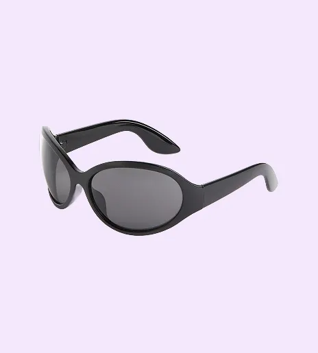 Lider - фото Accessories_home1