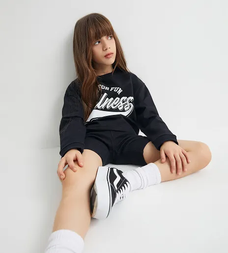 Lider - фото kid_home1