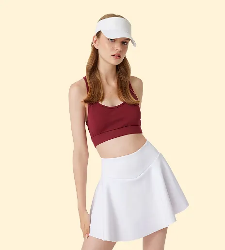 Lider - фото sportwear_home1