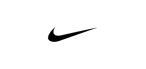 Lider - фото logo_03