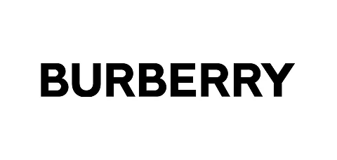 Lider - фото logo_05