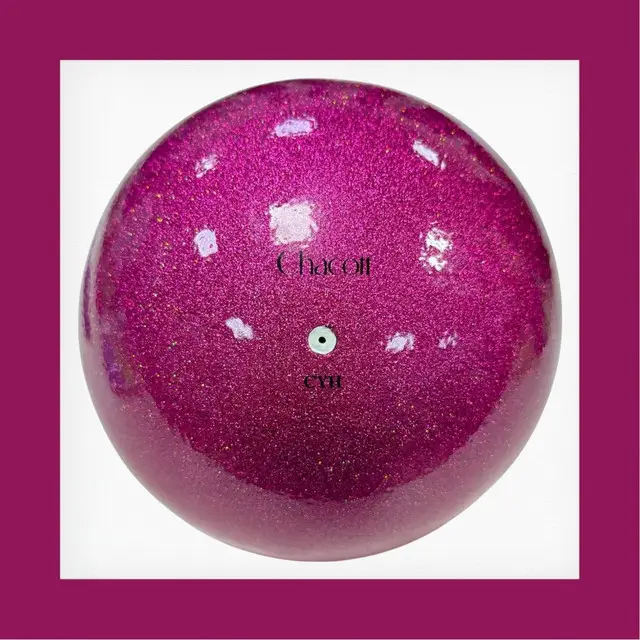 Balls