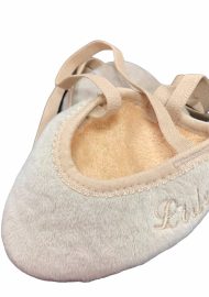 Получешки "Super soft"