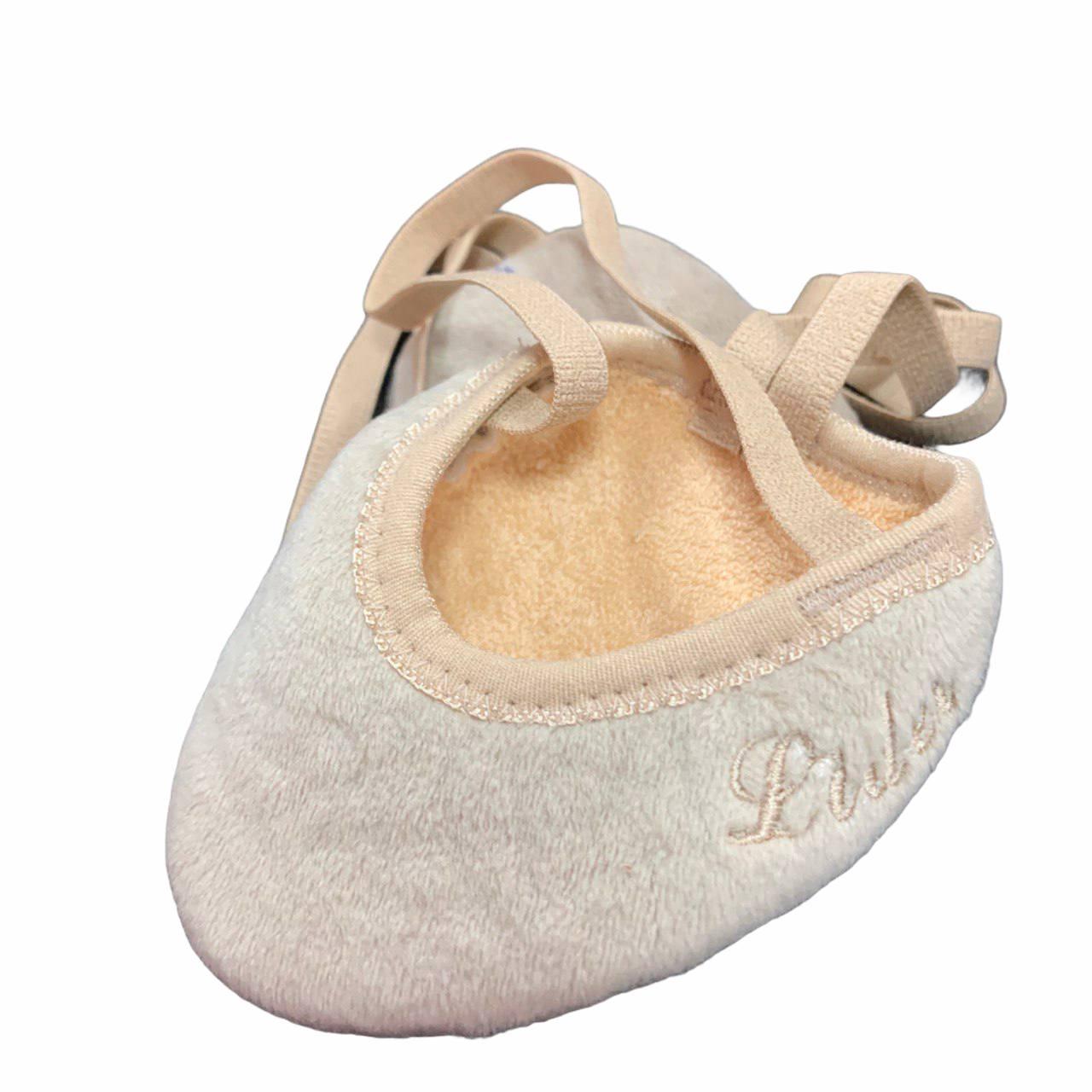 Получешки "Super soft"