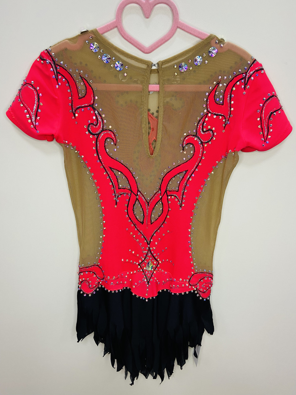 Купальник 140 см