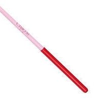 Паличка Chacott Junior Standart 50 см col. Cherry Pink