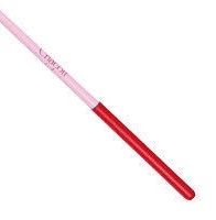 Паличка Chacott Junior Standart 50 см col. Cherry Pink