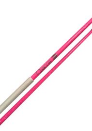 Паличка Chacott Holographic 60 см col. Pink FIG