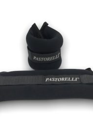 Обважнювачі для ніг/рук Pastorelli пари*250 гр