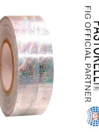 Обмотка Pastorelli Galaxy Silver