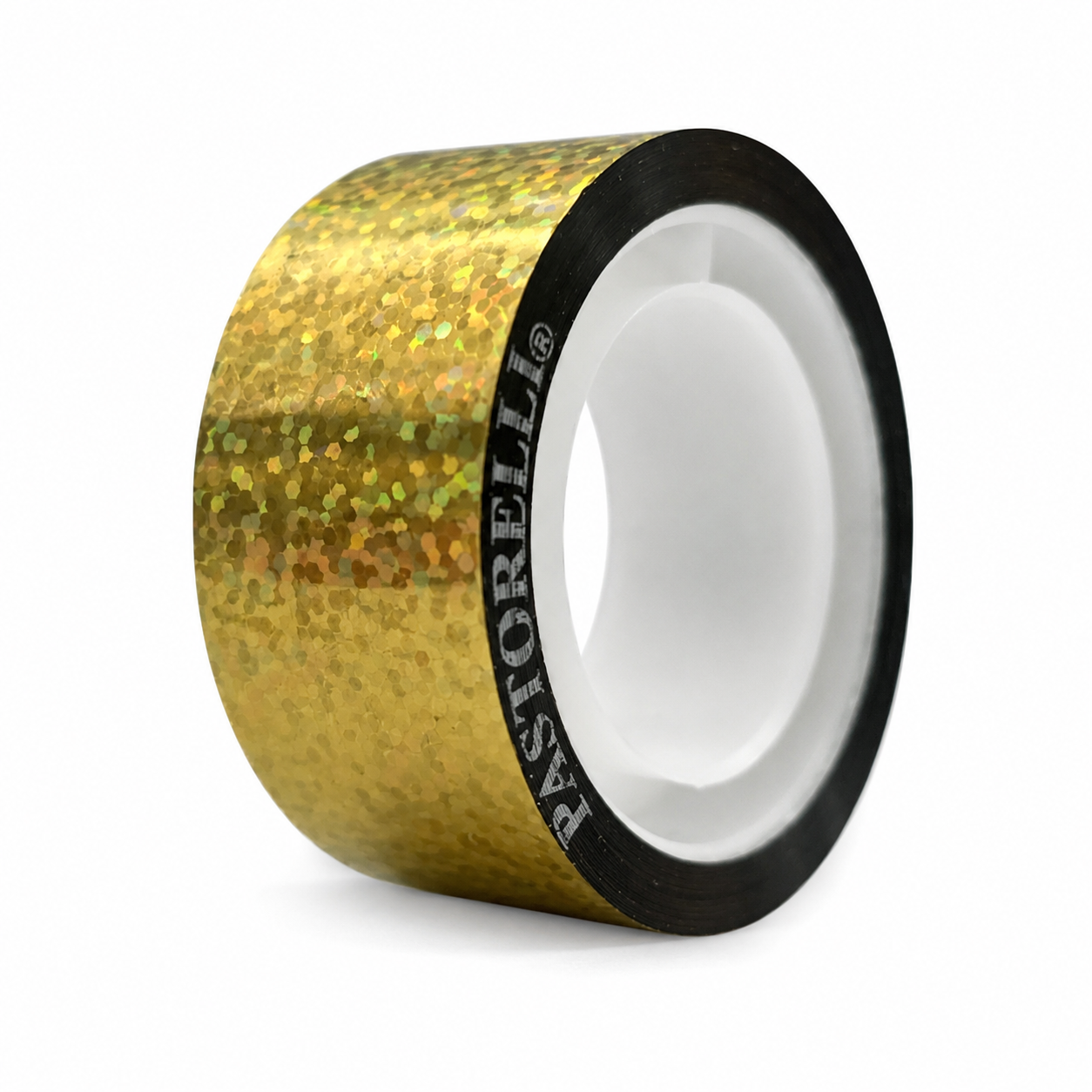 Обмотка для обручів і булав Pastorelli Diamond Gold 11 м