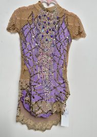Купальник 128-134 см