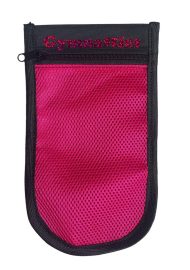 Чохол для скакалки Pink