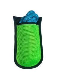 Чохол для скакалки Lime