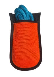Чохол для скакалки Orange