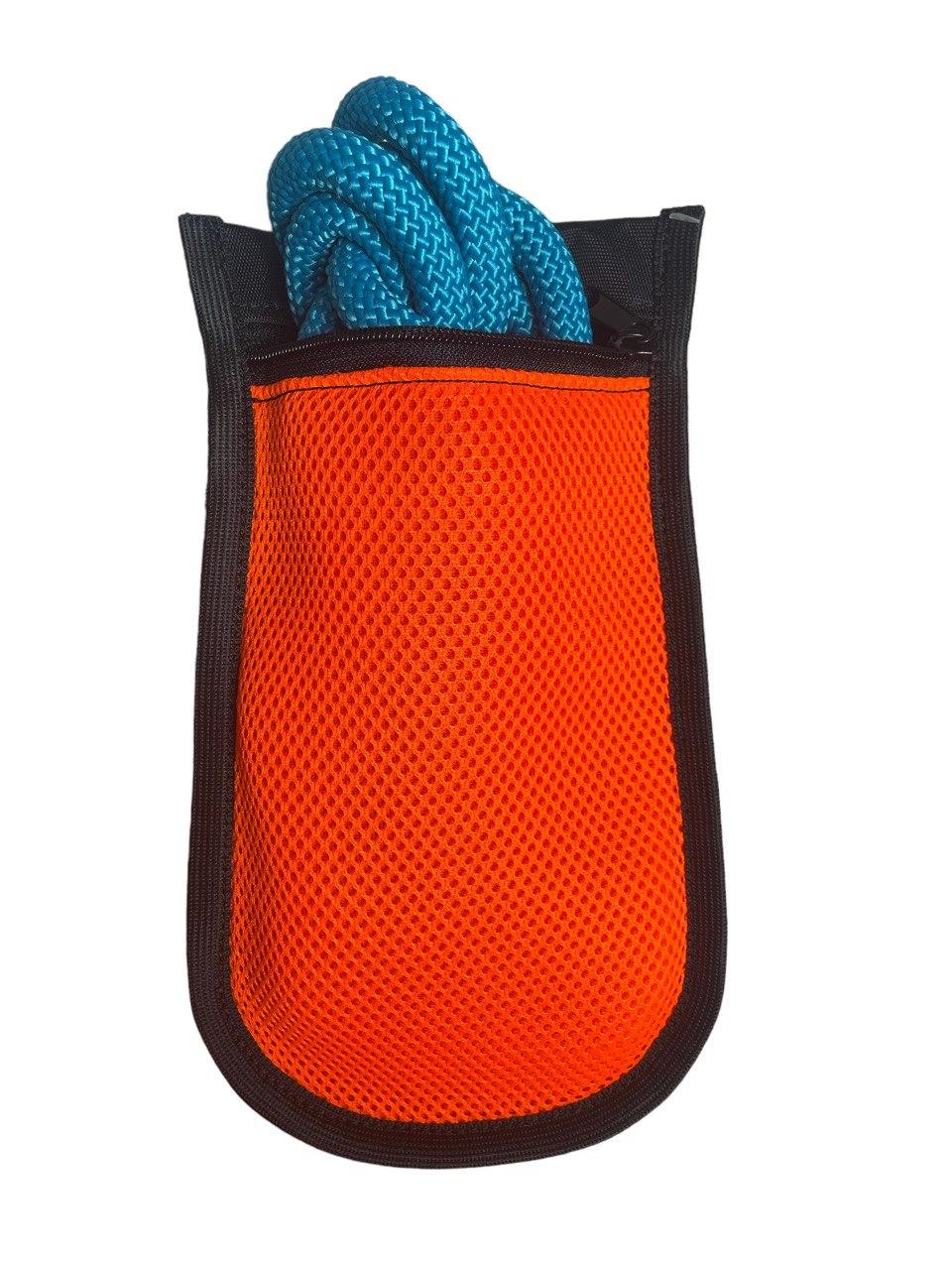 Чехол для скакалки Orange