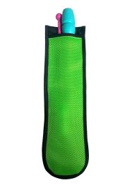 Чохол для бульав Lime