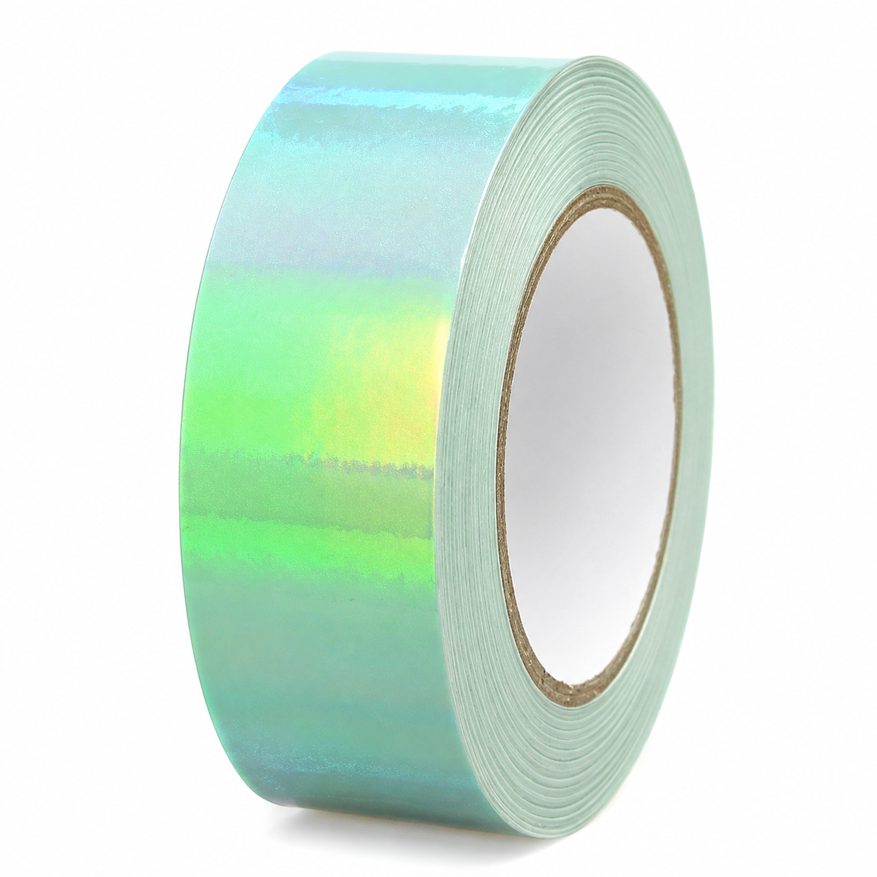 Обмотка для обручів і булав Pastorelli Laser Sugar × Paper Blue 11 м