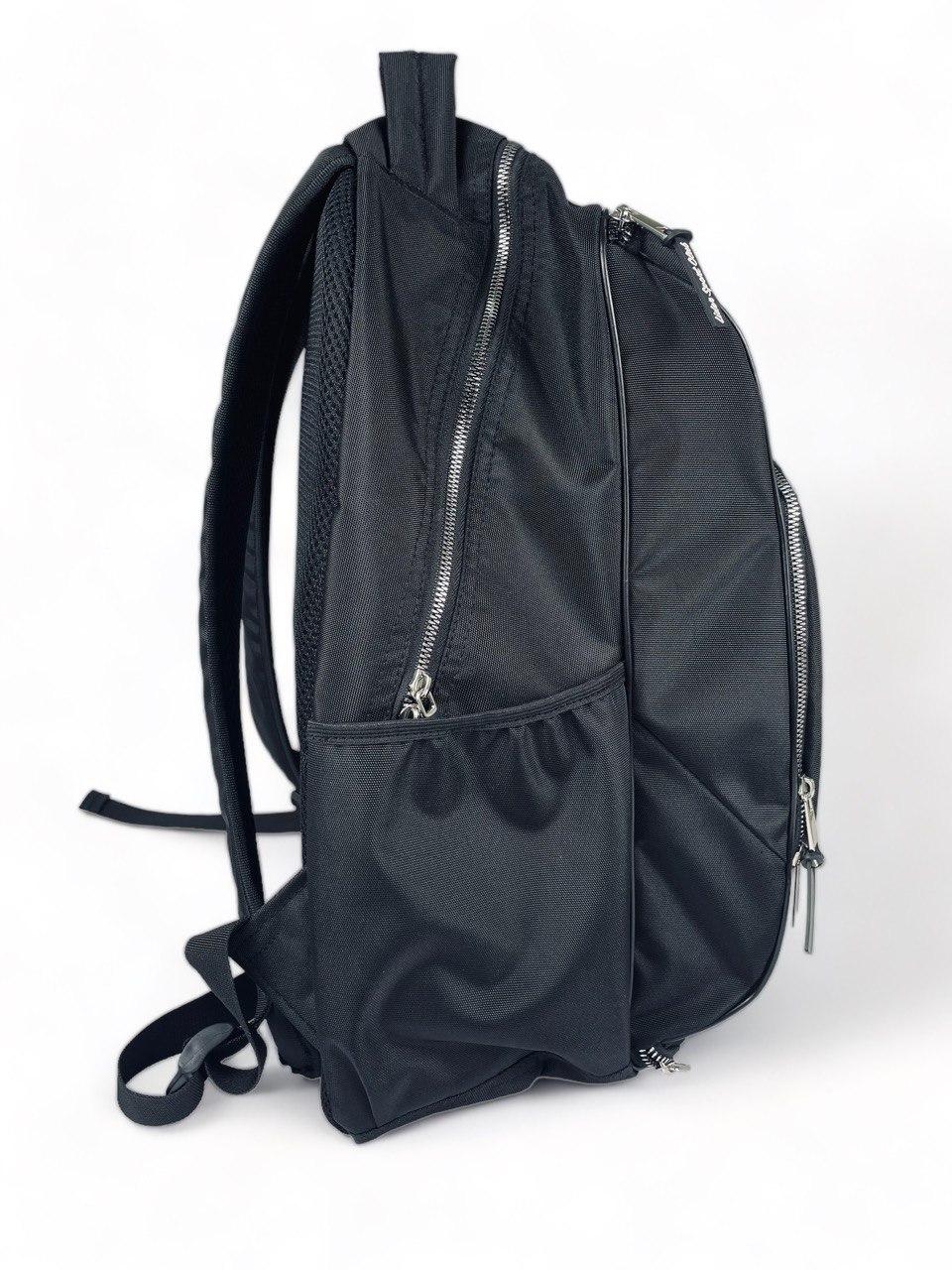 Рюкзак для гімнастики 8в1 Lider Backpack (2004514938)
