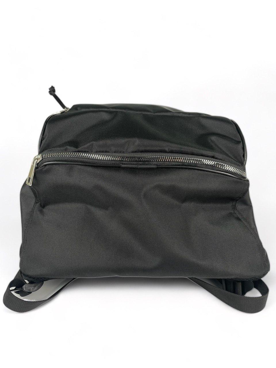 Рюкзак для гімнастики 8в1 Lider Backpack (2004514938)