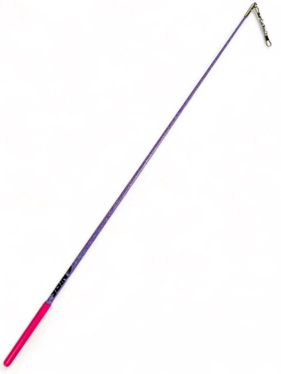 Палочка для гимнастики SASAKI FIG M-781HJK 60 см