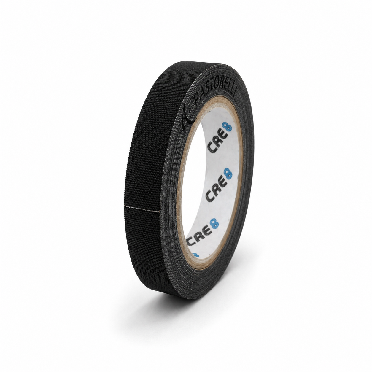 Обмотка для булав Pastorelli Telati Black 5,7 м