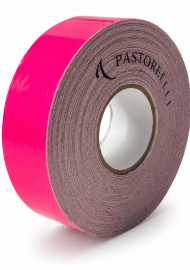 Обмотка Pastorelli Moon Rosa Fluo