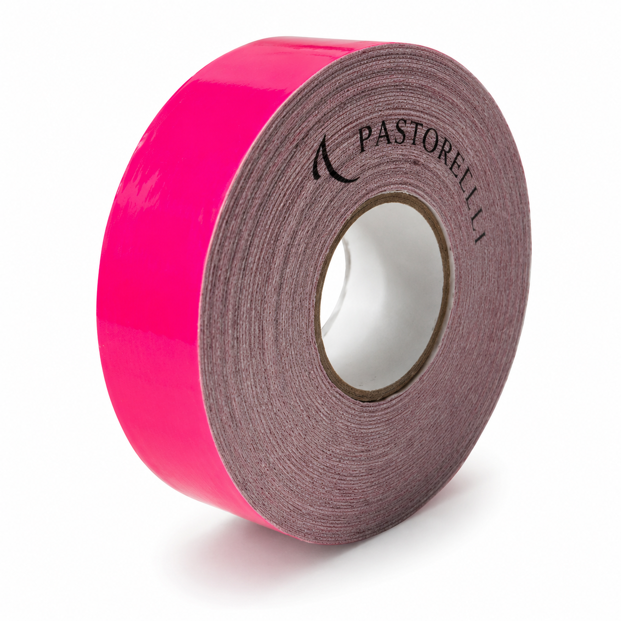 Обмотка Pastorelli Moon Rosa Fluo
