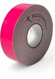 Обмотка Pastorelli Moon Rosa Fluo