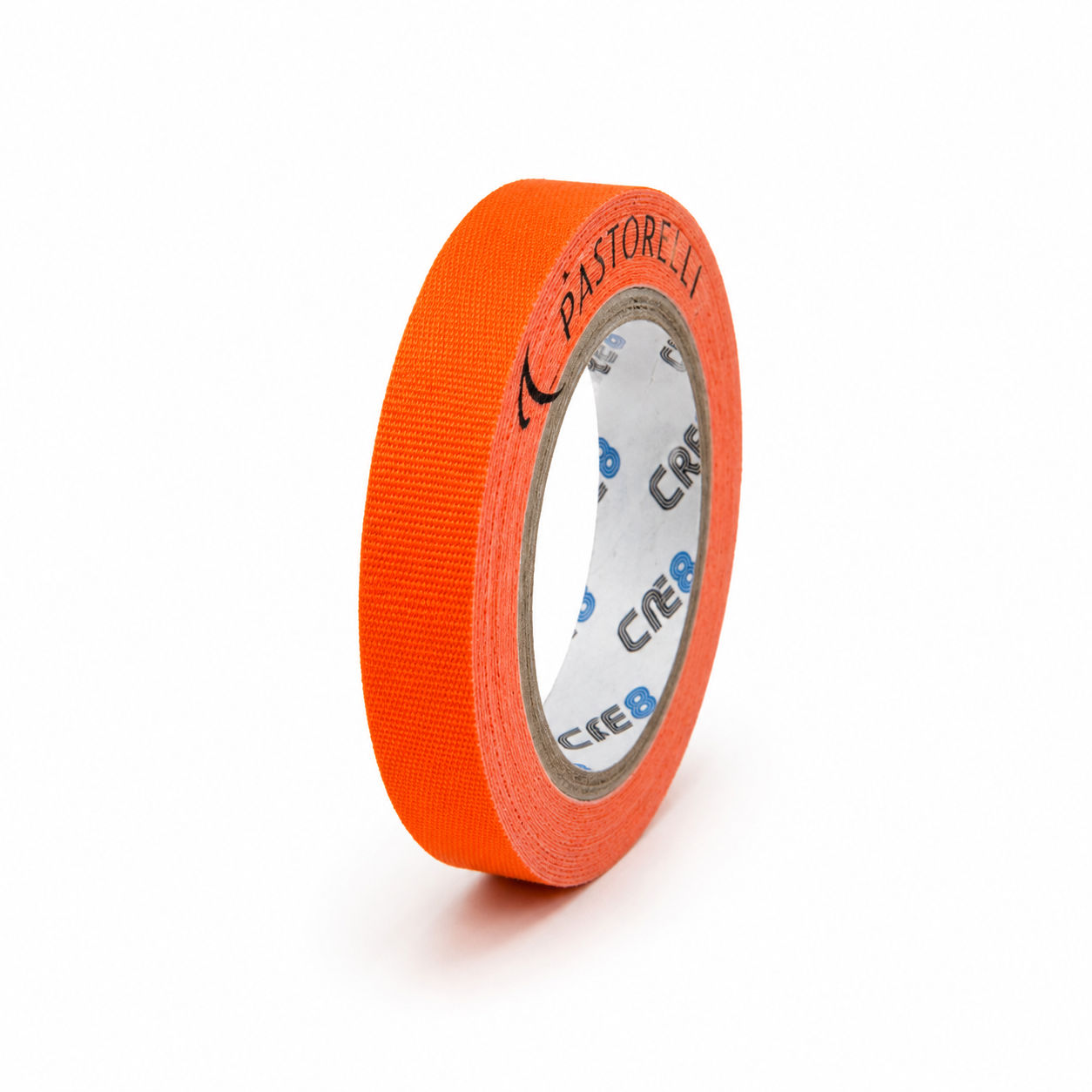 Обмотка для булав Pastorelli Telati Orange 5,7 м