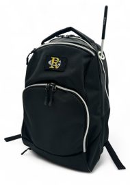 Рюкзак для гімнастики 8в1 Lider Backpack (2004514938)