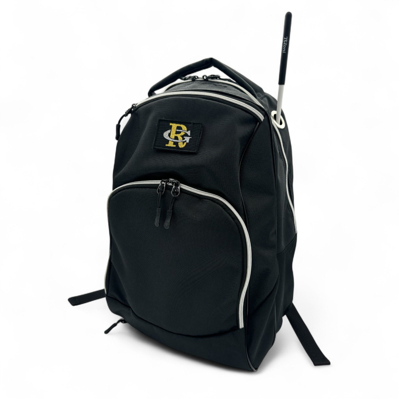 Рюкзак для гимнастики 8в1 Lider Backpack (2004514938)