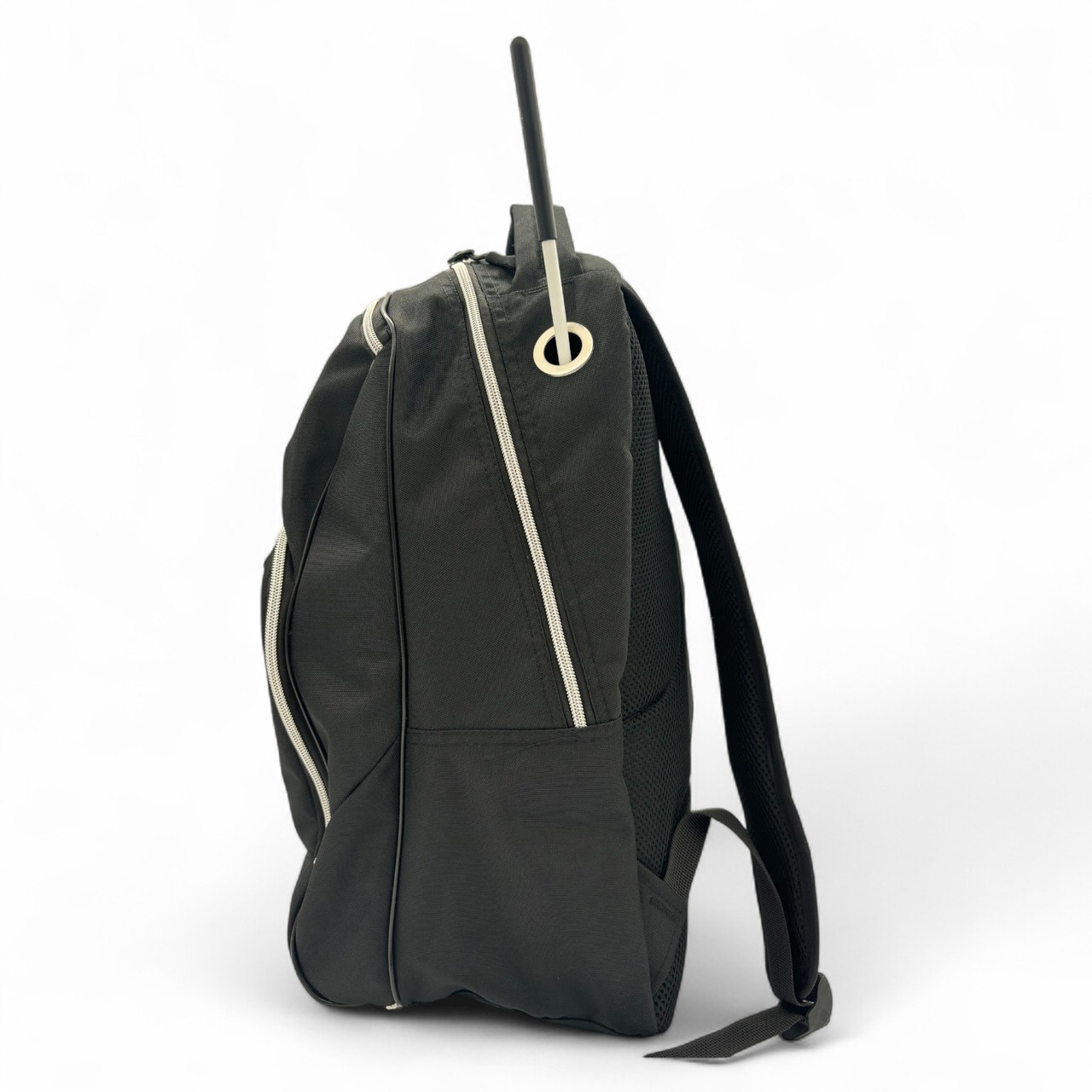 Рюкзак для гимнастики 8в1 Lider Backpack (2004514938)