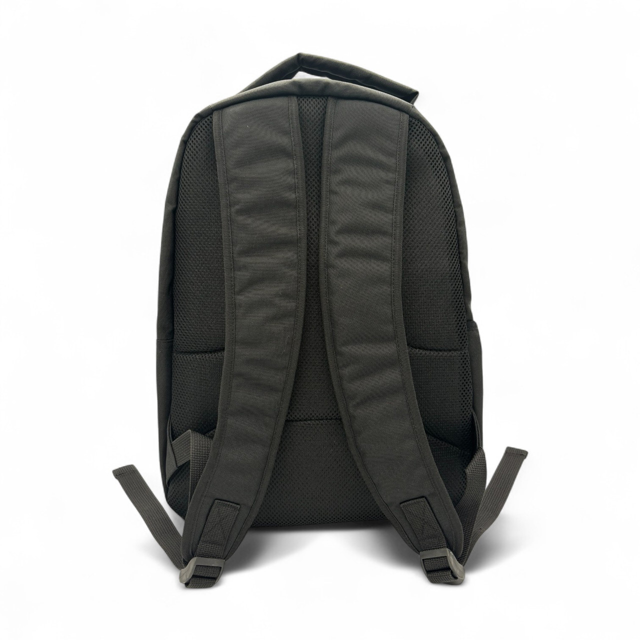 Рюкзак для гімнастики 8в1 Lider Backpack (2004514938)