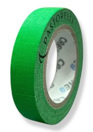 Обмотка для булав Pastorelli Telati Bright Green 5,7 м
