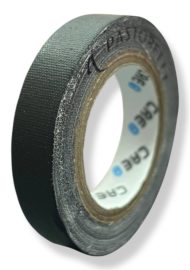 Обмотка для булав Pastorelli Telati Black 5,7 м