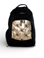 Рюкзак для гімнастики 8в1 Lider Backpack Gold