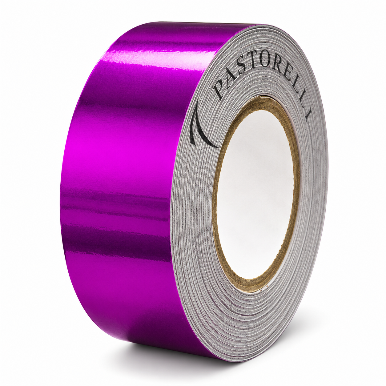Обмотка для обручів і булав Pastorelli Versailles Fuchsia 11 м
