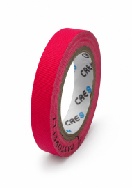 Обмотка для булав Pastorelli Telati Pink Fluo 5,7 м