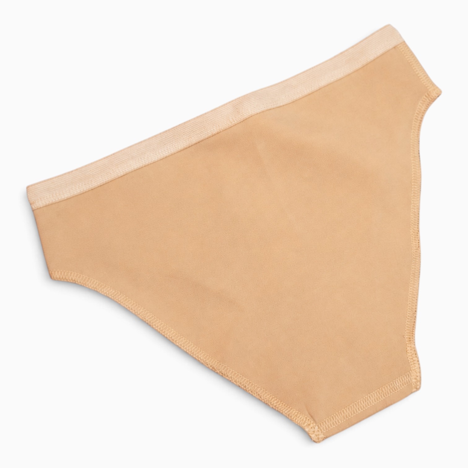 Трусы бесшовные детские для художественной гимнастики Lider (для выступлений)