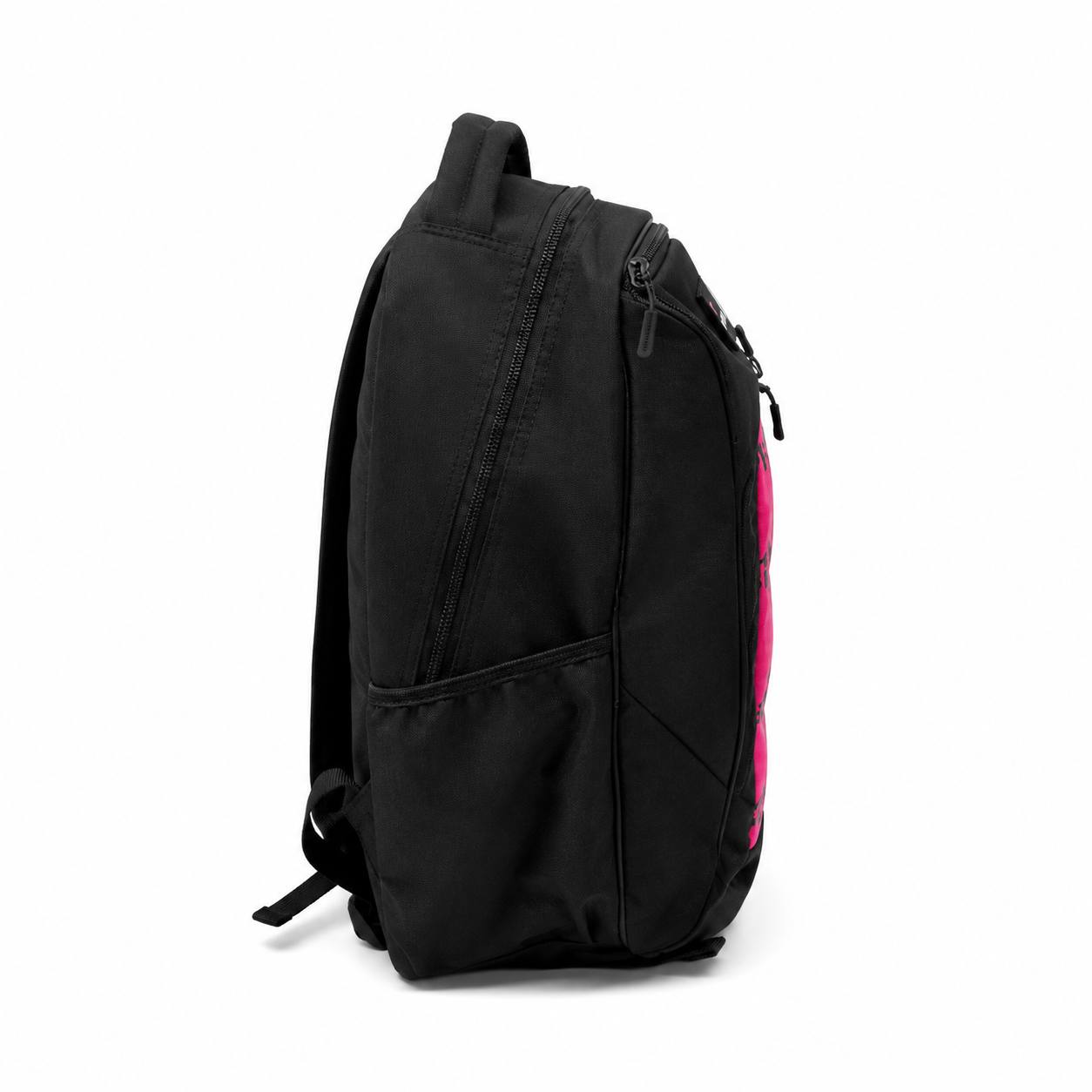 Рюкзак для гимнастики 8в1 Lider Backpack ALL Coral — изображение 2