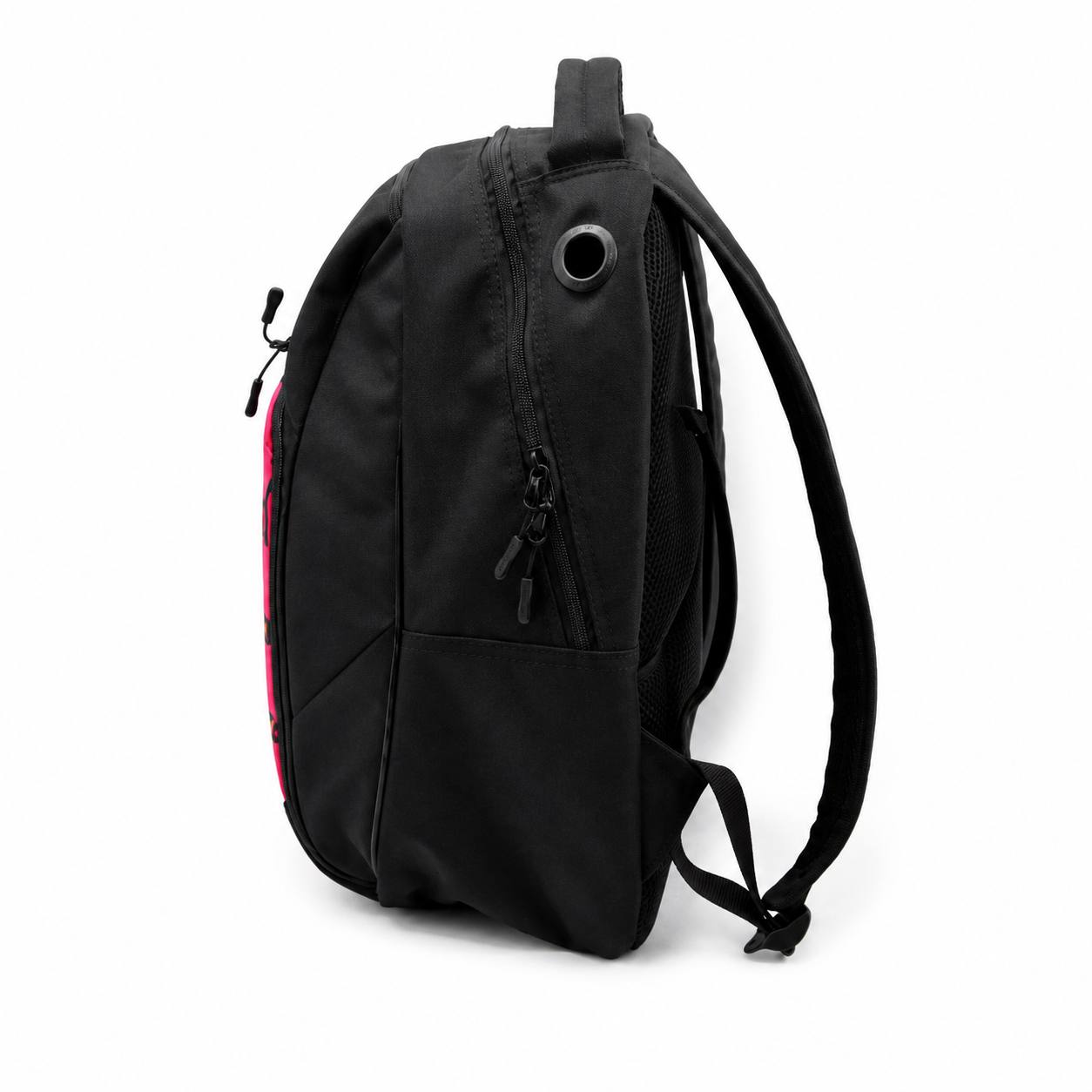 Рюкзак для гімнастики LIDER RG 8в1 Coral