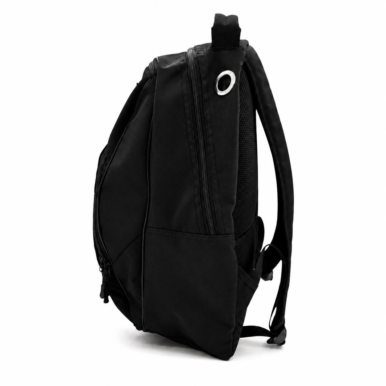 Рюкзак для гимнастики 8в1 Lider Backpack Velor — изображение 2
