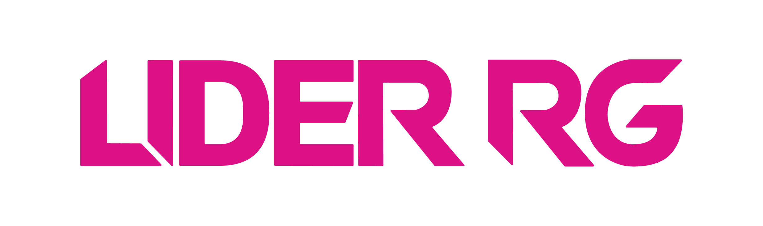 Lider RG Club