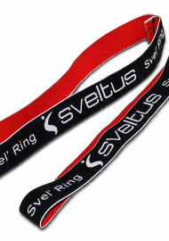 Гума для розтяжки Sveltus кільце 10 кг