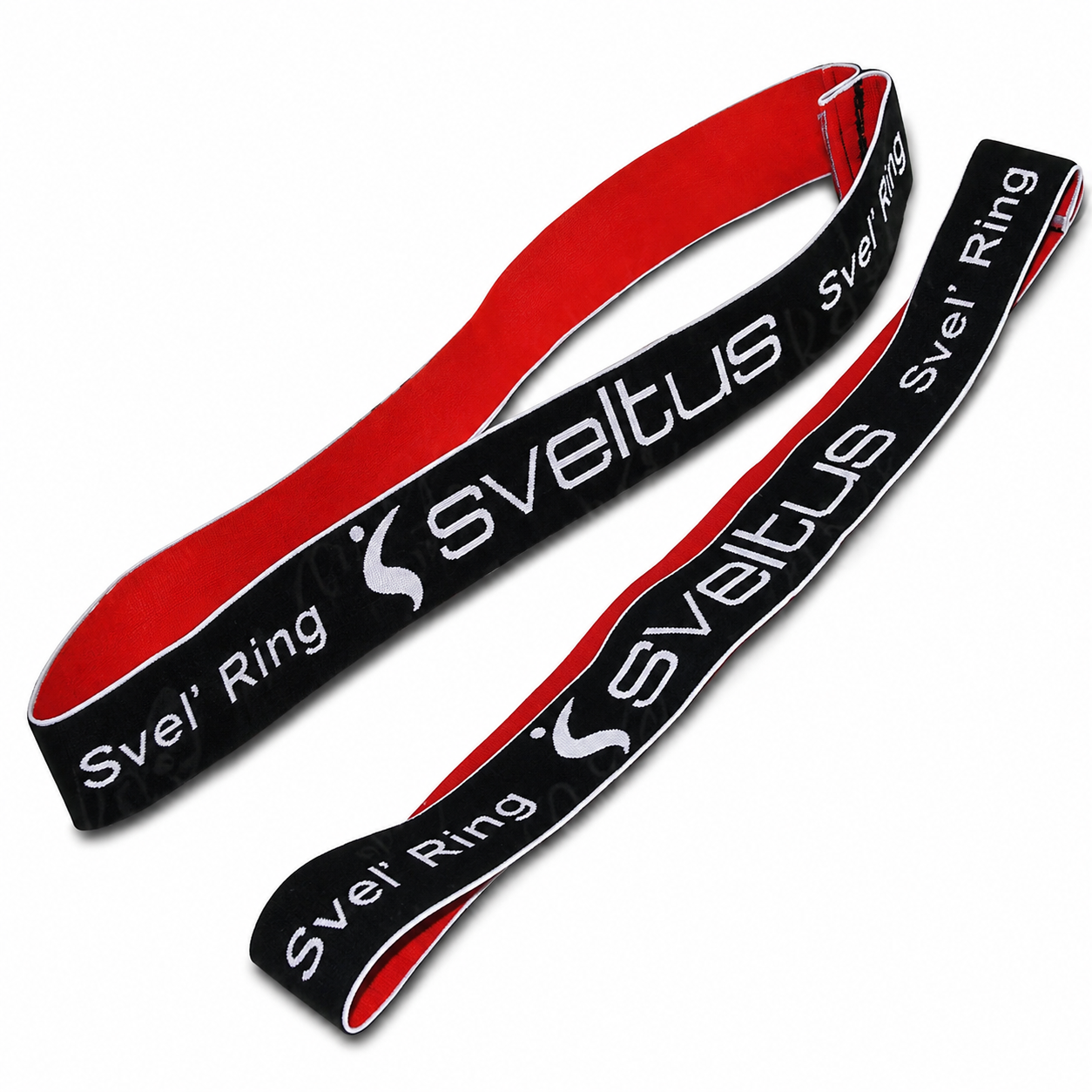 Гума для розтяжки Sveltus кільце 10 кг